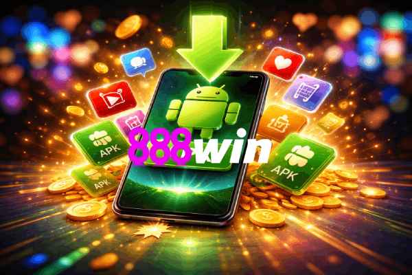 Passos Instalação APK