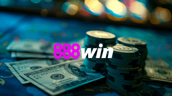 Bônus de Boas-Vindas