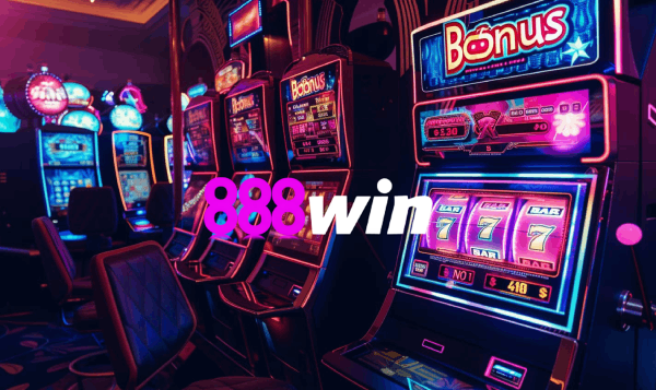 Programa VIP 5 Níveis