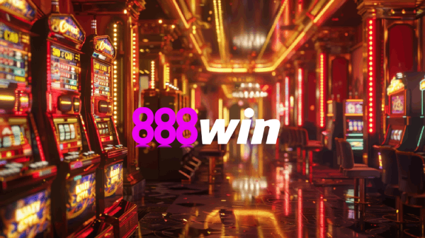 Tecnologia Cassino Ao Vivo