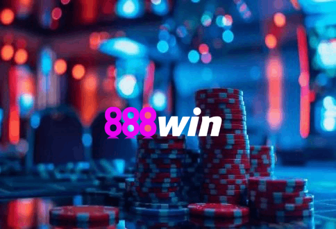 888WIN Slots Online - Jogos Certificados com RTP Auditado de 94% a 98%