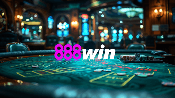 888WIN Jogo Crash - Aviator, JetX e Spaceman com Multiplicadores Verificáveis