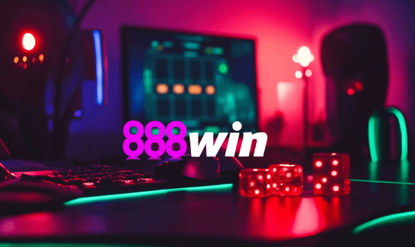 Jackpots Progressivos